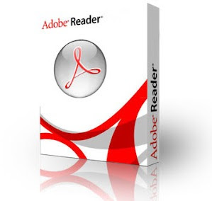 download adobe reader